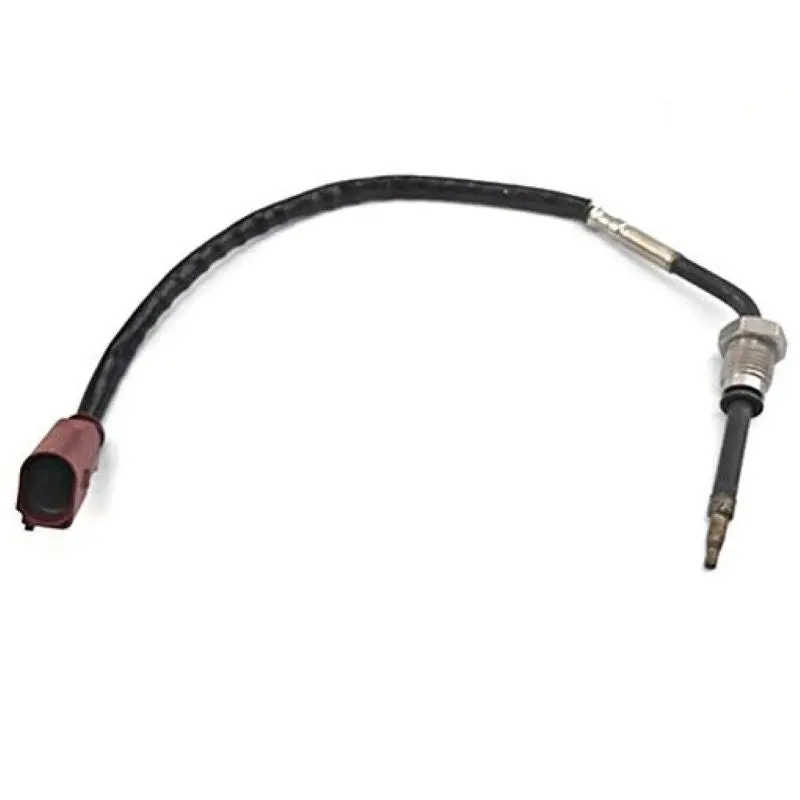 4M0906088k Exhaust Gas Temperature Sensor For Audi A4 Allroad A5 A6 Vw 14-20 1
