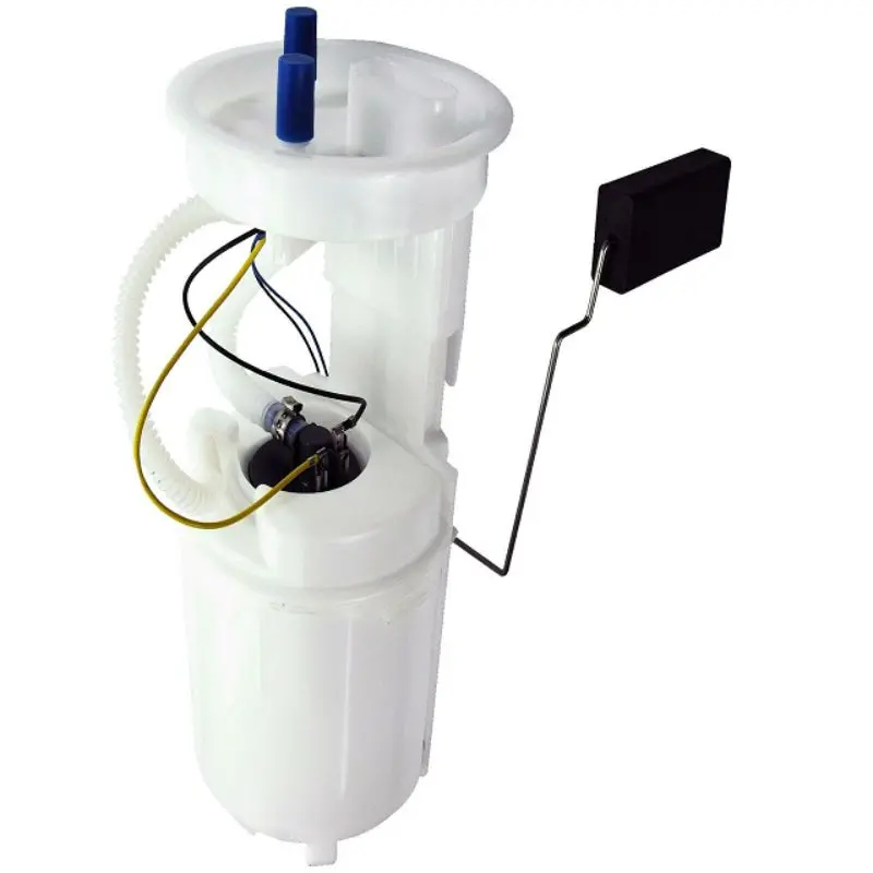6Q0919051f Fuel Pump Module Assembly Fits For Vw Polo Seat Cordoba/Ibiza Skoda Fabia 1