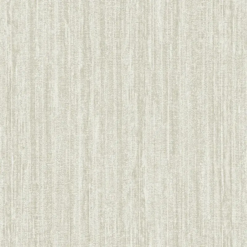 Giovanna Texture Wallpaper Cream Sample 1