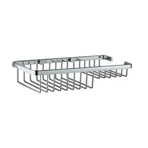 Jaquar Continental Shower Basket Large Chrome Acn-1179N 1