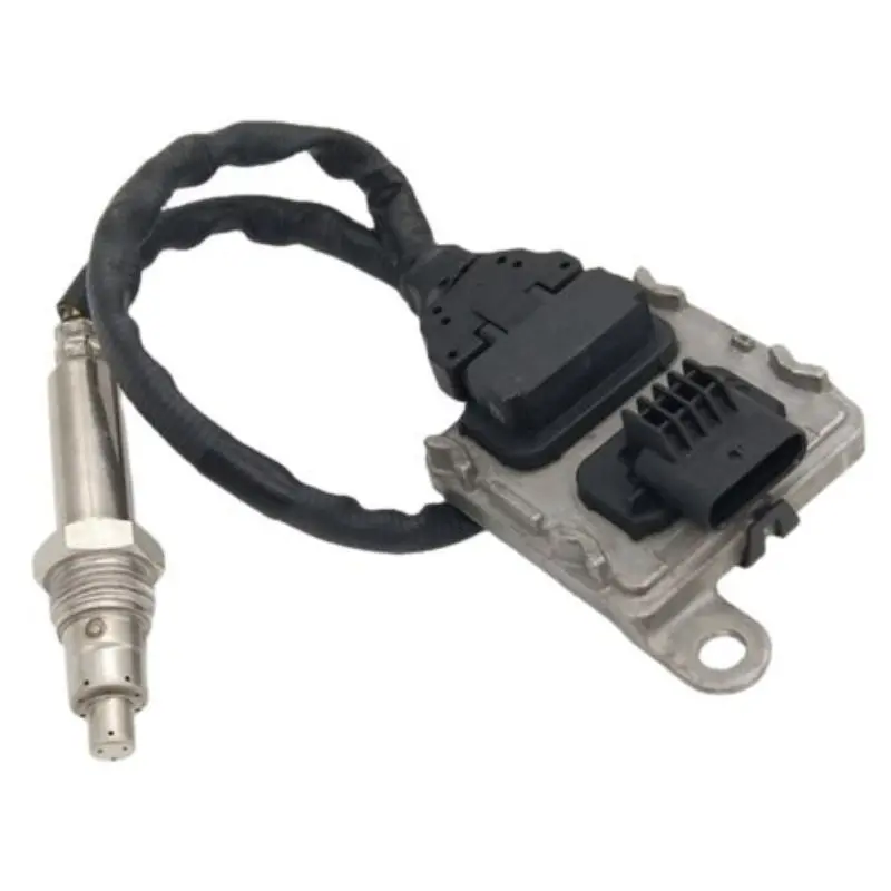 A0009054704 A0009057108 5Wk97381 Nitrogen Oxide Sensor Fits For Mercedes E-Class W213 W257 W238 Auto Sensor 1
