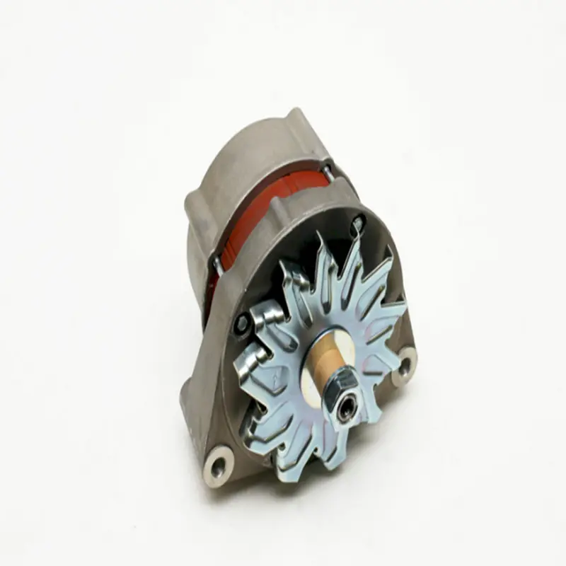 Alternator 236251Gt For Genie S-40 S-45 S-60 Z-45Xc S-65 S-80 S-80X Gs-3384 Gs-3390 Gth-844 Gth-636 1