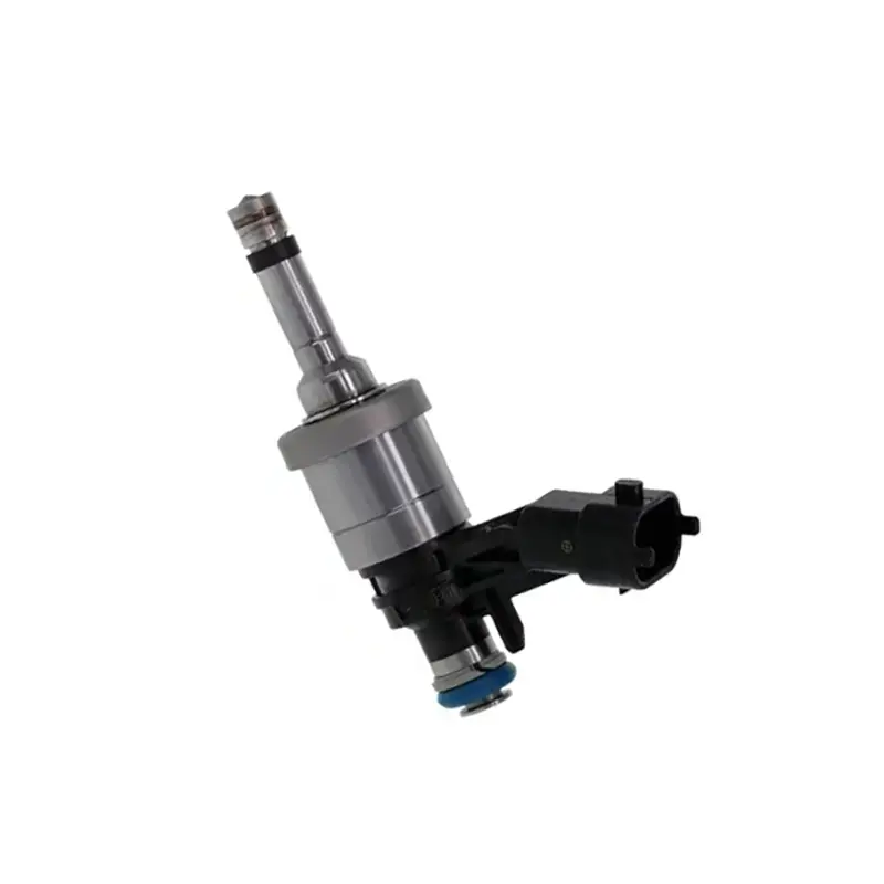 New 1G574-53000 1G574-53003 1G574-53610 Fuel Injector For Kubota V3800 V3800-Di-Ti V3800t Engine Diesel Engine Spare Part 1