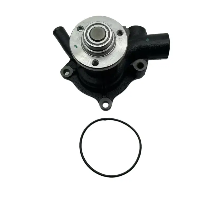 Diselmart Water Pump 11-9356 For Isuzu D201 Thermo King M329 Cgsm Nsd-Ii M3 Rc-Ii Rc-Iii 2