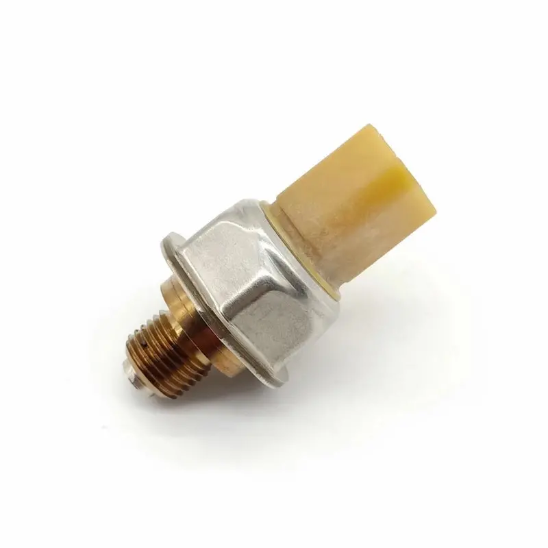 Diselmart 344-7390 7Pp4-2 3447390 Pressure Sensor Switch Fits For Cat Caterpillar C02 1