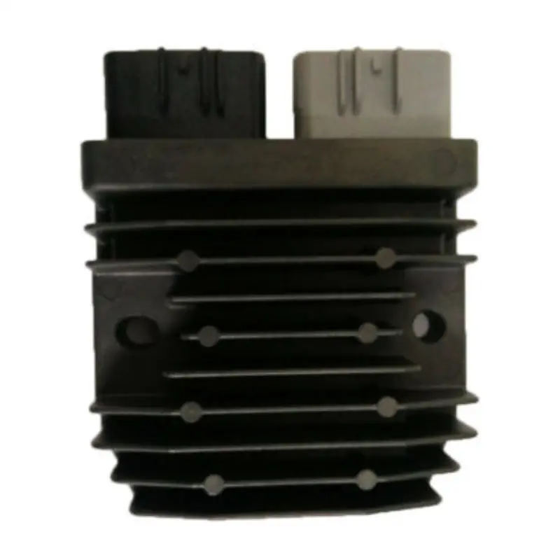 Fh020aa Fh010aa Regulator Rectifier Fits For Bmw R 1200 Gs K50 11-19 1