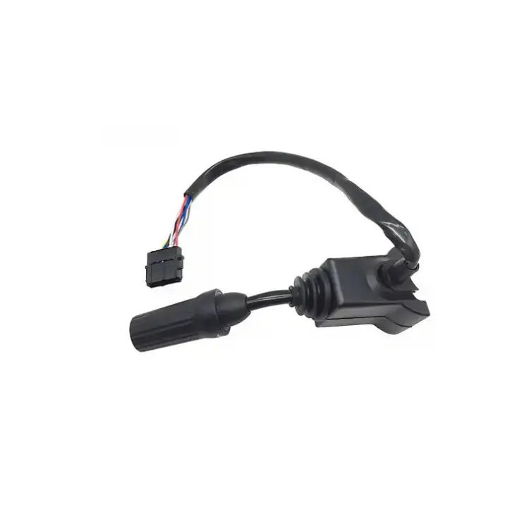 Diselmart Joystick Switch Voe11039247 11039247 Voe 11039247 For Volvo 1