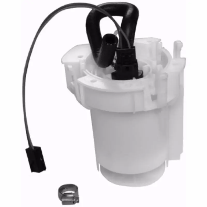 93285976 Electric Fuel Pump Module Assembly Fits For Chevrolet Gm Opel Corsa 1