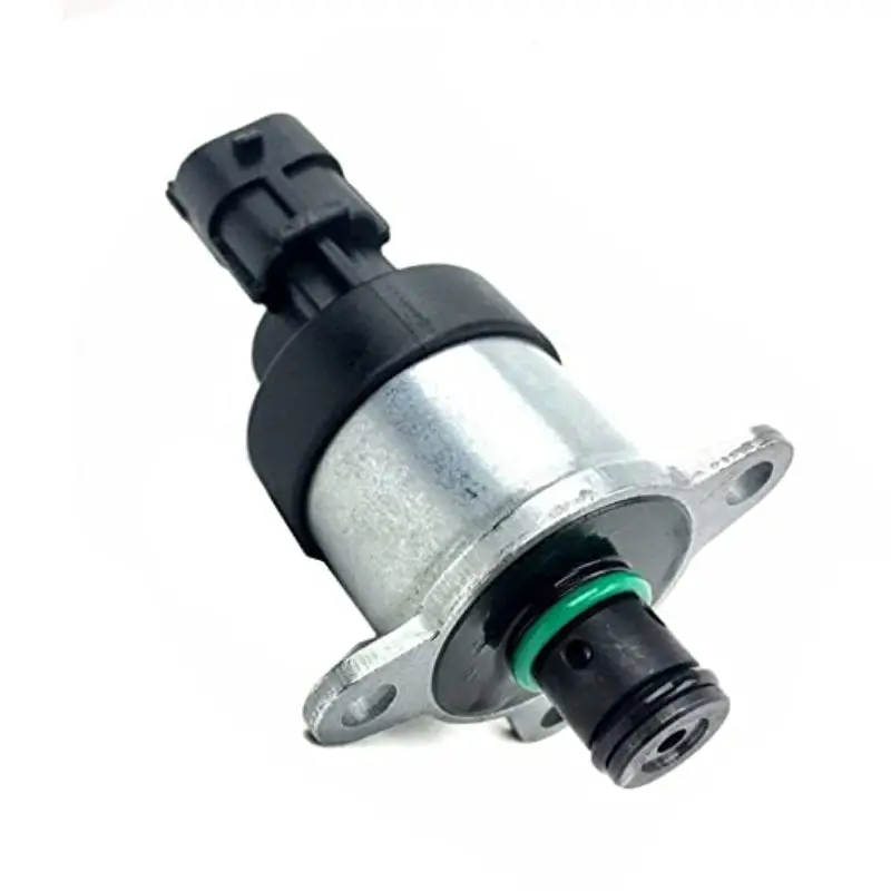 0928400646 Fuel Injection Pressure Regulator Fca Metering Valve Fits For Mitsubishi Canter 4.9L 4M50 1