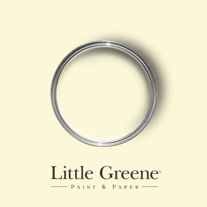 Little Greene - First Light (49) 1