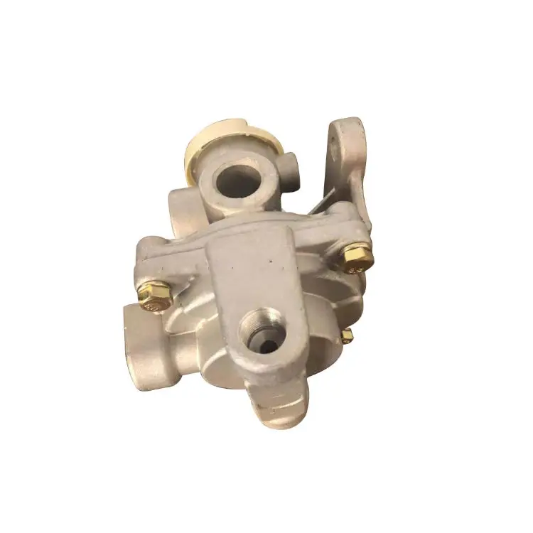 Diselmart Relay Valve 1-48240041-0 1482400410 For Isuzu Engine 6Wf1 10Pe1 Truck Cyz51k 1