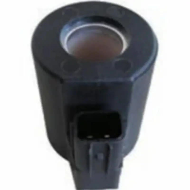24V 385-53-61020 Solenoid Valve Coil Fits For Kawasaki 1