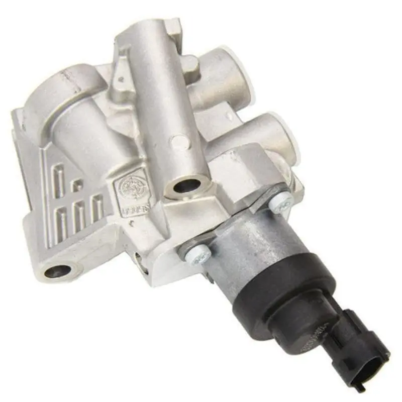 02113830 F00bc80045 Pressure Regulating Valve Control Valve Fits For Deutz 1