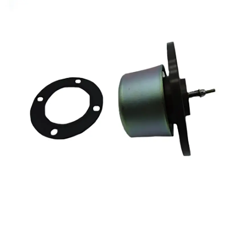 E320d Cover Breather Hydraulic Tank E325d 227-0590 Breathing Filter For Caterpillar Diesel Engine Spare Part 1