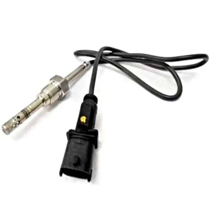 55199053 Exhaust Gas Temperature Sensor For Fiat 1