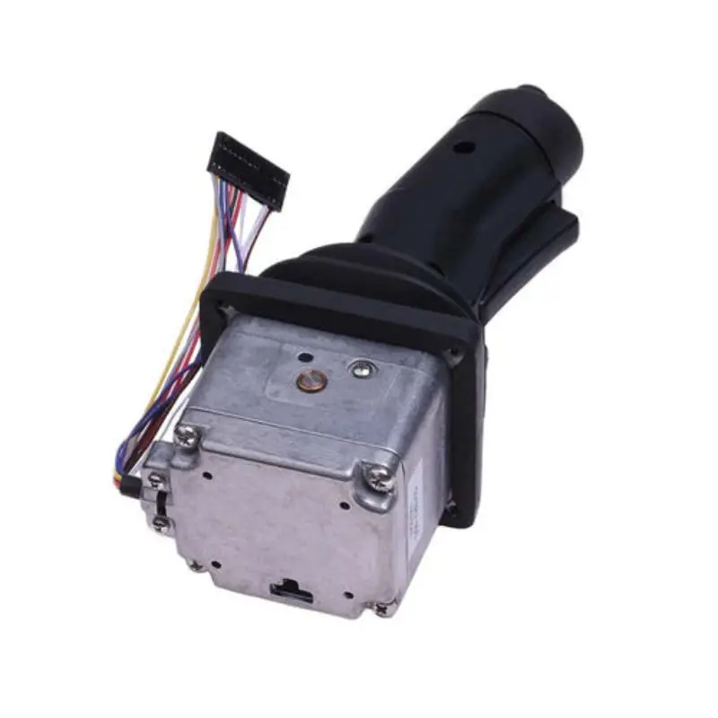 501882000 Original Joystick Controller Fits For Snorkel Uprignt Ab38n Ab38e 1