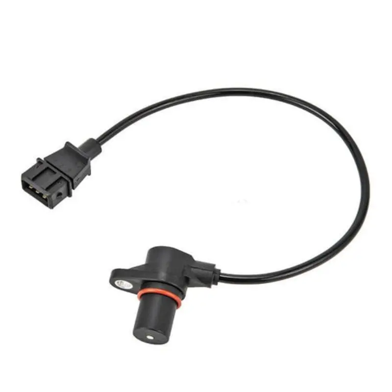 1365738 0281002408 Crankshaft Position Sensor Fits For Cf Daf Xf 75 85 95 Truck 1