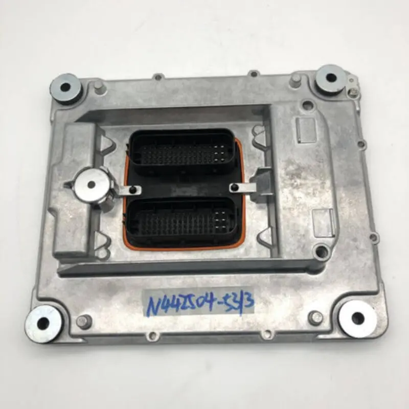 21695313 Ecm Ecu Engine Control Module Fits For Volvo Engine D13 D16 Ec360b L150f L220e Generator 1