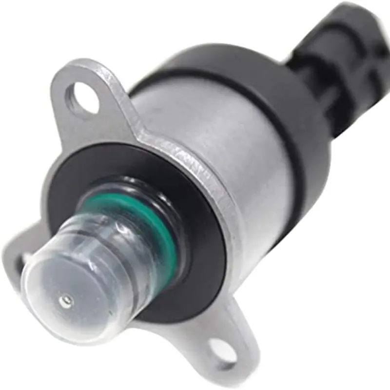0928400698 Fuel Pressure Regulator Control Valve Fits For Bosch For Subaru Toyota 1