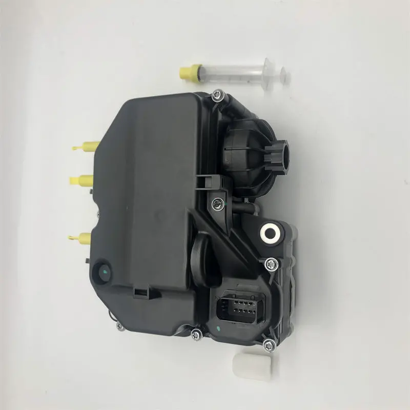 21577507 0444042009 Def Pump Fits For Volvo Truck D11 D13 D16 Ma-Ck Mp7 Mp8 Mp10 1