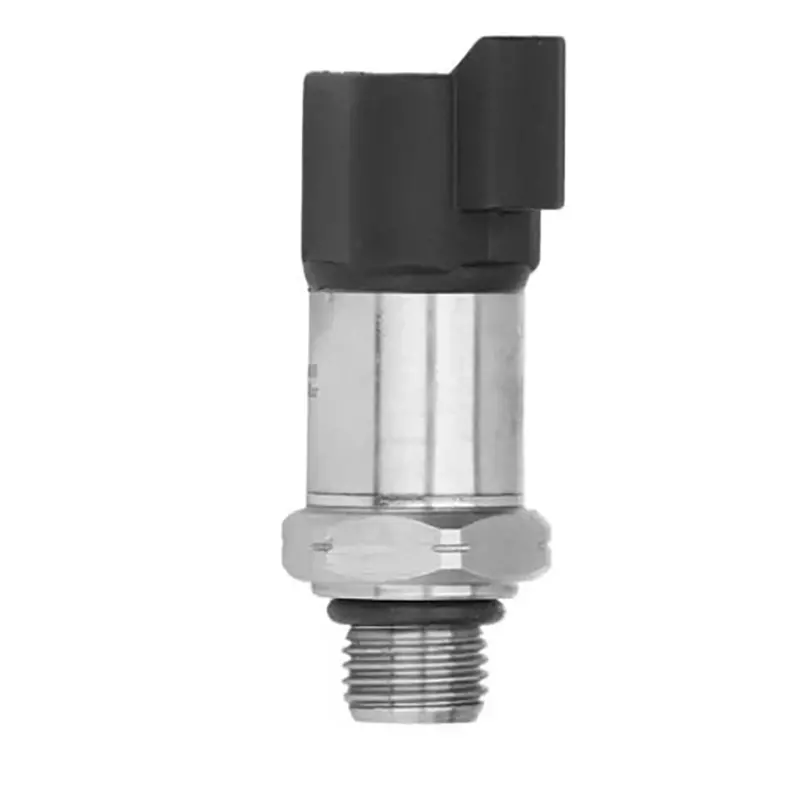New 31Q4-40800 Pressure Sensor For Hyundai R140w-9 R160lc-9 R170w-9 Case Diesel Engine Spare Part 1