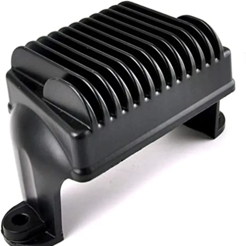 Diselmart 74505-09A Regulator Rectifier Fits For 2009-2015 Touring Models Electra Road Street Glide King Ultra Class 1