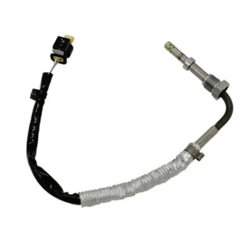 A0009056704 Oem Exhaust Gas Temperature Sensor For Mercedes-Benz Glc Coupe C253 1