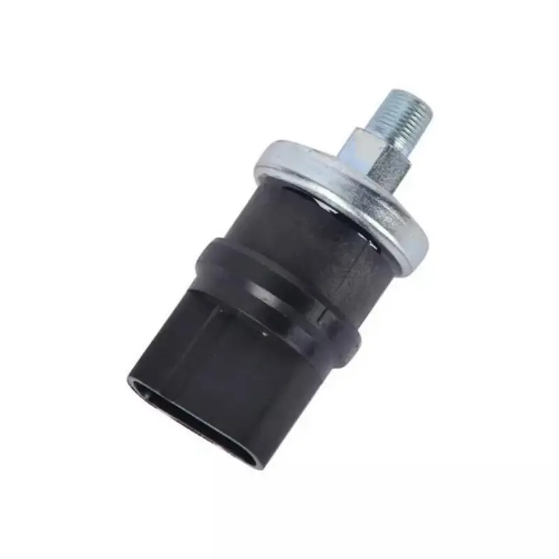 6670705 Oil Pressure Switch Fits For Bobcat Loader 453 463 553 653 753 763 773 1