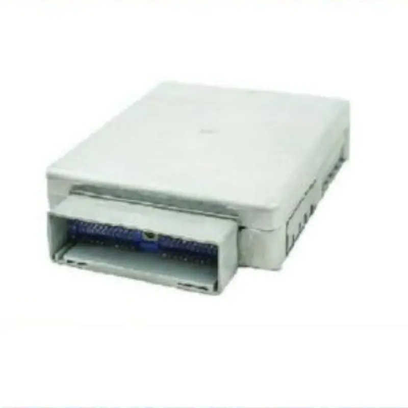 Dpc-402 Ecm Re-Manufactured Engine Control Module Fits For Ford Truck 7.3L 1