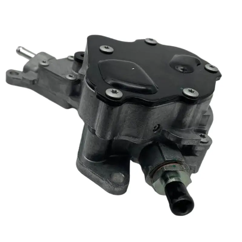 Diselmart Vacuum Pump For Vw Passat Golf Jetta Beetle 2004-2007 Tdi Diesel 038145209Q 1