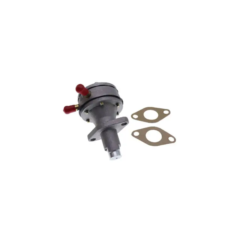 Diselmart Fuel Pump 6666850 For Bobcat 443 453 543 553 643 645 743 220 320 1600 1