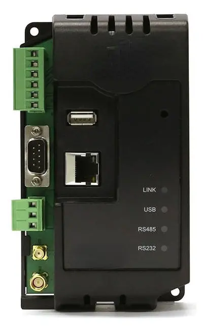 Diselmart Dse890 Original Controller Deep Sea Controller 8V To 35V 1