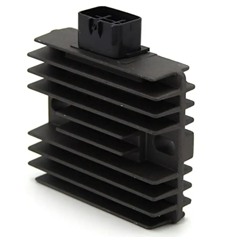 21066-0720 Regulator Rectifier Replacement Fits For Kawasaki Zr1000 Z1000 Abs Klz1000 Versys 1000 Ninja 650 Ex650 Er-6N Er-6F 1
