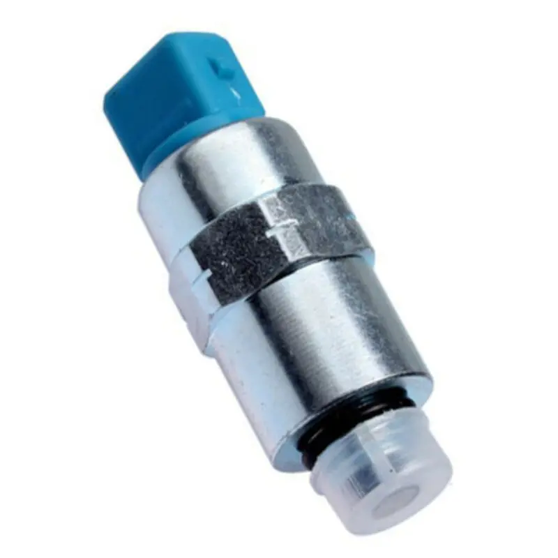12V 7185900G Fuel Pump Solenoid Fits For Delphi 8920A007g Fuel Injection Pump 1