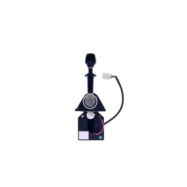 Diselmart 9Pins Joystick Controller 1600141 For Jlg 150Hax 40H 40H+6 40Ha 45Ha 60H 60H+6 60Ha 70H 80H 80Hx 80Hx+6 86Hx 1