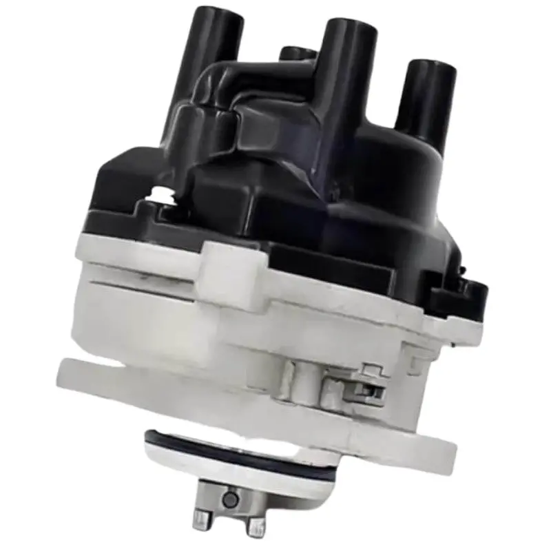 Diselmart 22100-78C00 Haoxiang Auto Car Ignition Distributor System For Mitsubishi 1