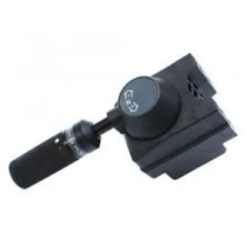 Transmission Shift Control 261-2208 For Caterpillar Cat Loader 416D 420D 420E 428D 438D 442E 1