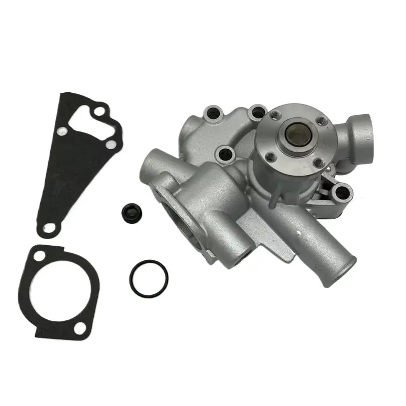 Diselmart Water Pump 119660-42004 119660-42009 For Yanmar Engine 3Tne68 3Tna70 3Tna74 3Tna72 3Tna72l 3Tnv72 3Tne74 1