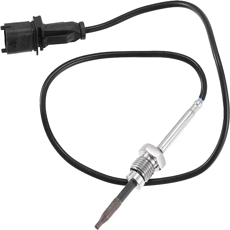 55581034 Oem New Replacement Equipment Exhaust Temperature Sensor For Chevrolet Car 1