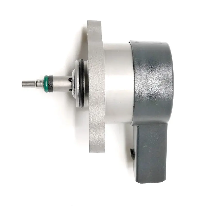 0281002698 Diesel Fuel Injector Pump Pressure Relief Valve For Mercedes Benz Sprinter,Clk,C-Class, E-Class, G-Class, M-Class, S- Class, V-Class, Vito 1