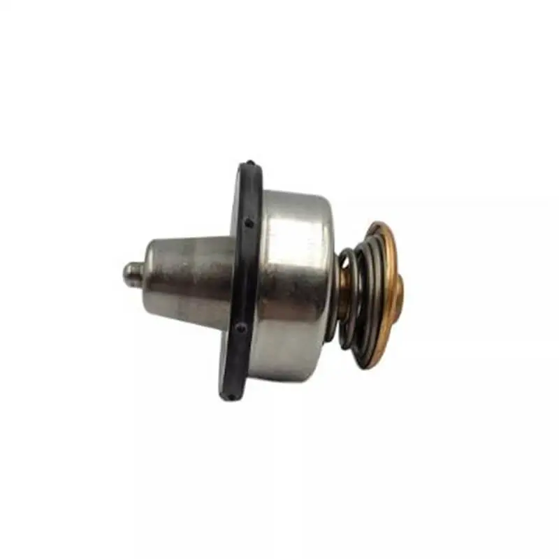 Diselmart Thermostat International Dt466e Engine Models 481834 S22760 1842130C3 1