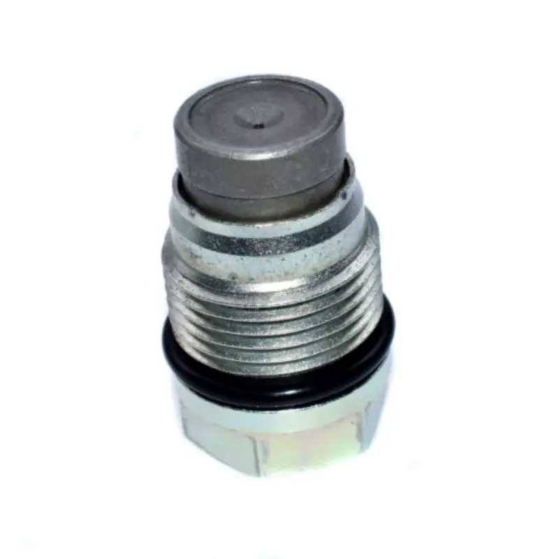 1110010015 1110010018 Fuel Rail Pressure Relief Limiter Valve Fits For Ford Vauxhall Kia Opel 1