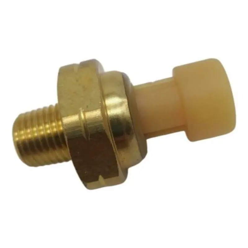Diselmart Re522723 B48420 Manifold Air Pressure Sensor Fits For John Deere 6330 6430 7130 7230 7330 + 1