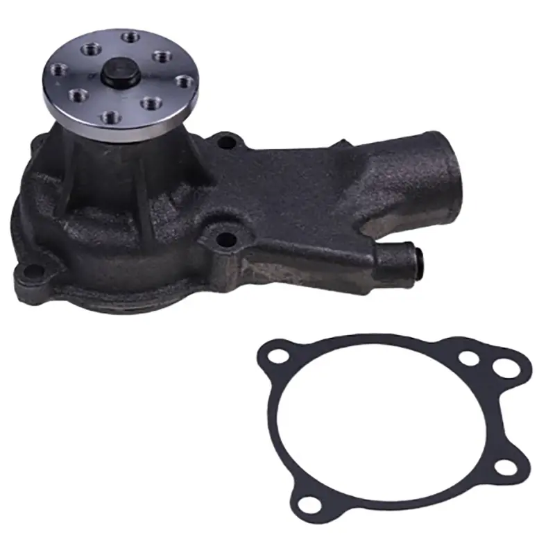 New 884727 Water Pump For Mercruiser Omc Volvo Penta 120 153 2.5 140 181 3.0 160 250 L Diesel Engine Spare Part 1