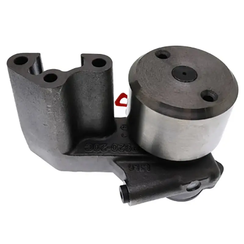 New 04297075 0429 7075 Fuel Pump For Deutz 1013 Bfm2012 Bfm2013 Volvo Ec210b D6d D6e Diesel Engine Spare Part 1