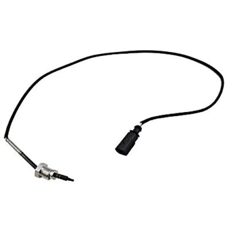 03G906088r Oem Exhaust Gas Temperature Sensor For Audi A4 Avant A6 04-11 03G906088r 1