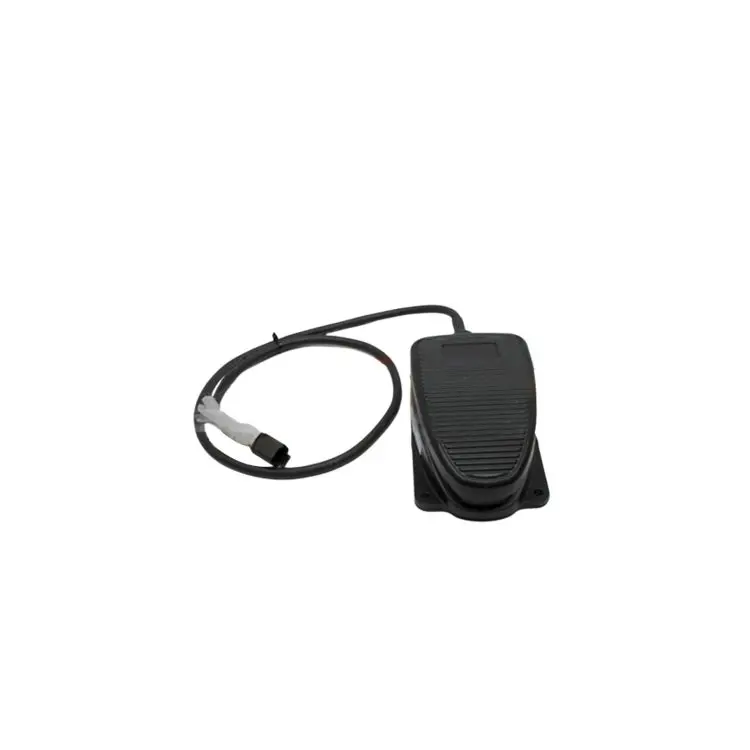 Diselmart Foot Switch 228467Gt 228467 For Genie Articulated Boom Lift Z-80/60 1