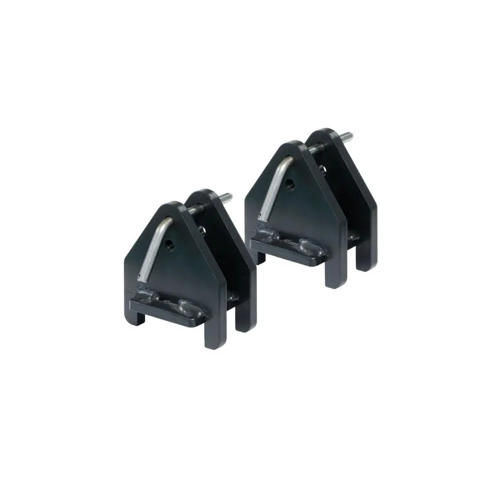 Set Of 2 Sill Height-Extension Adaptors Spot Lift Pro 1