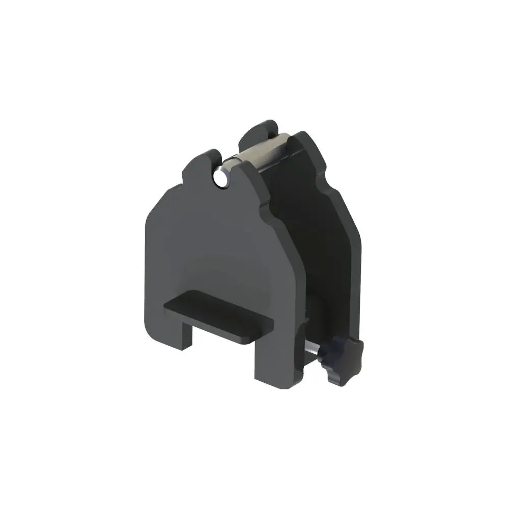 Gys Set Of 2 Lifts For Spot Lift Pro Mob For 4X4 1