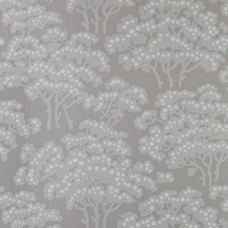 Farrow & Ball Hornbeam 5002 Wallpaper Sample 1